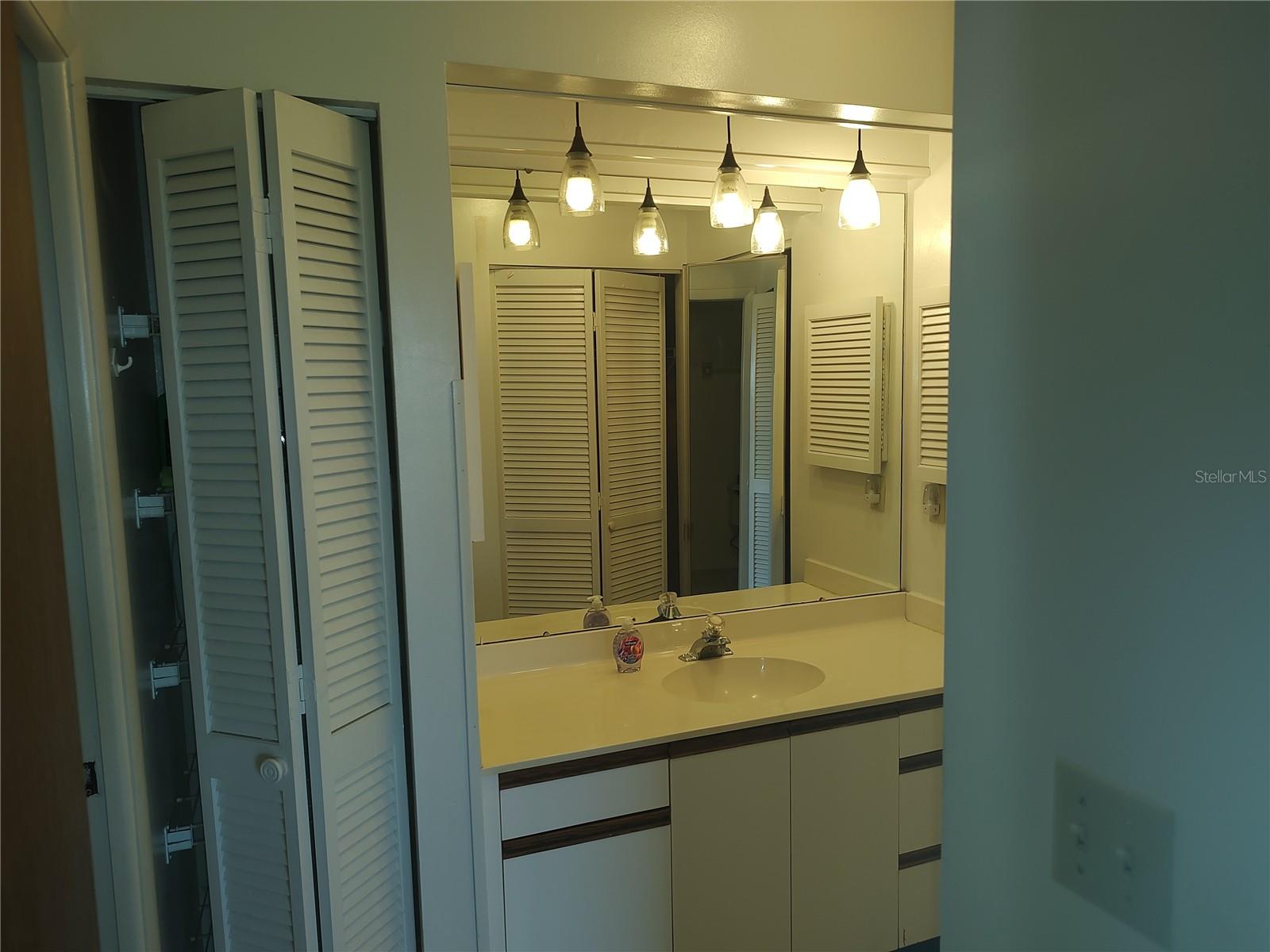 515 LEFFINGWELL AVE #109, ELLENTON, FL, 34222