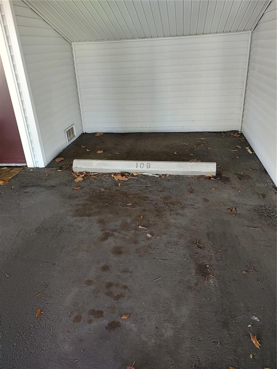515 LEFFINGWELL AVE #109, ELLENTON, FL, 34222