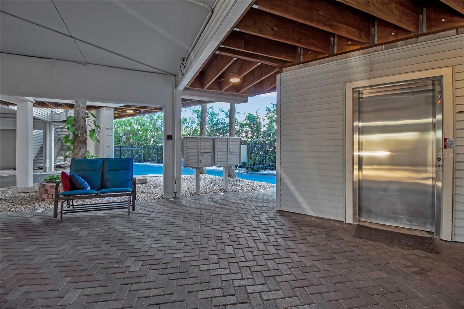 515 LEFFINGWELL AVE #109, ELLENTON, FL, 34222