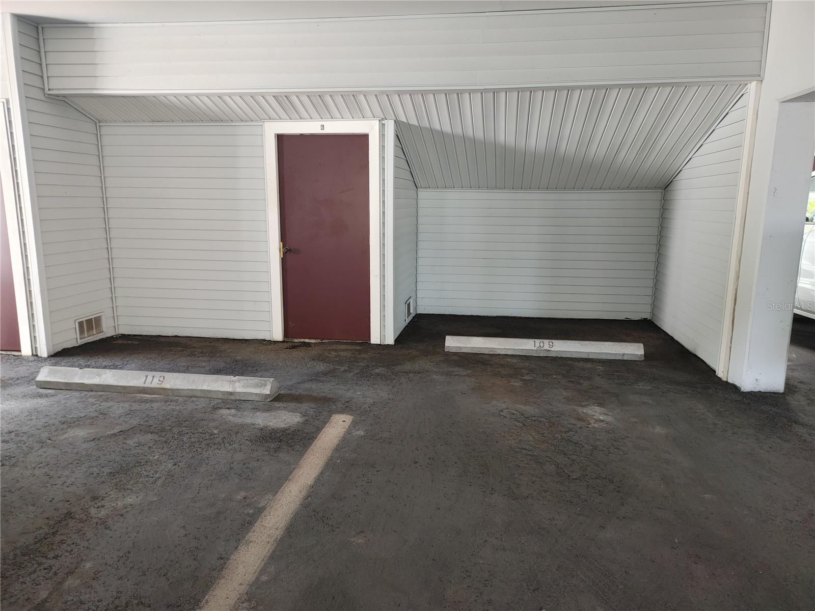 515 LEFFINGWELL AVE #109, ELLENTON, FL, 34222