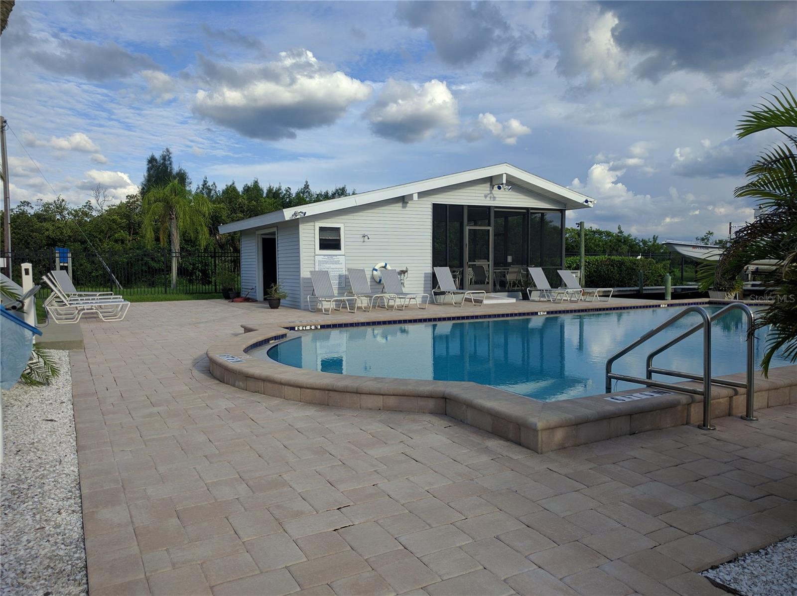 515 LEFFINGWELL AVE #109, ELLENTON, FL, 34222