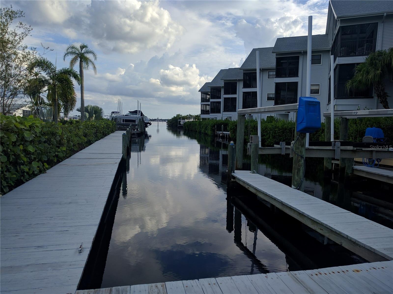 515 LEFFINGWELL AVE #109, ELLENTON, FL, 34222