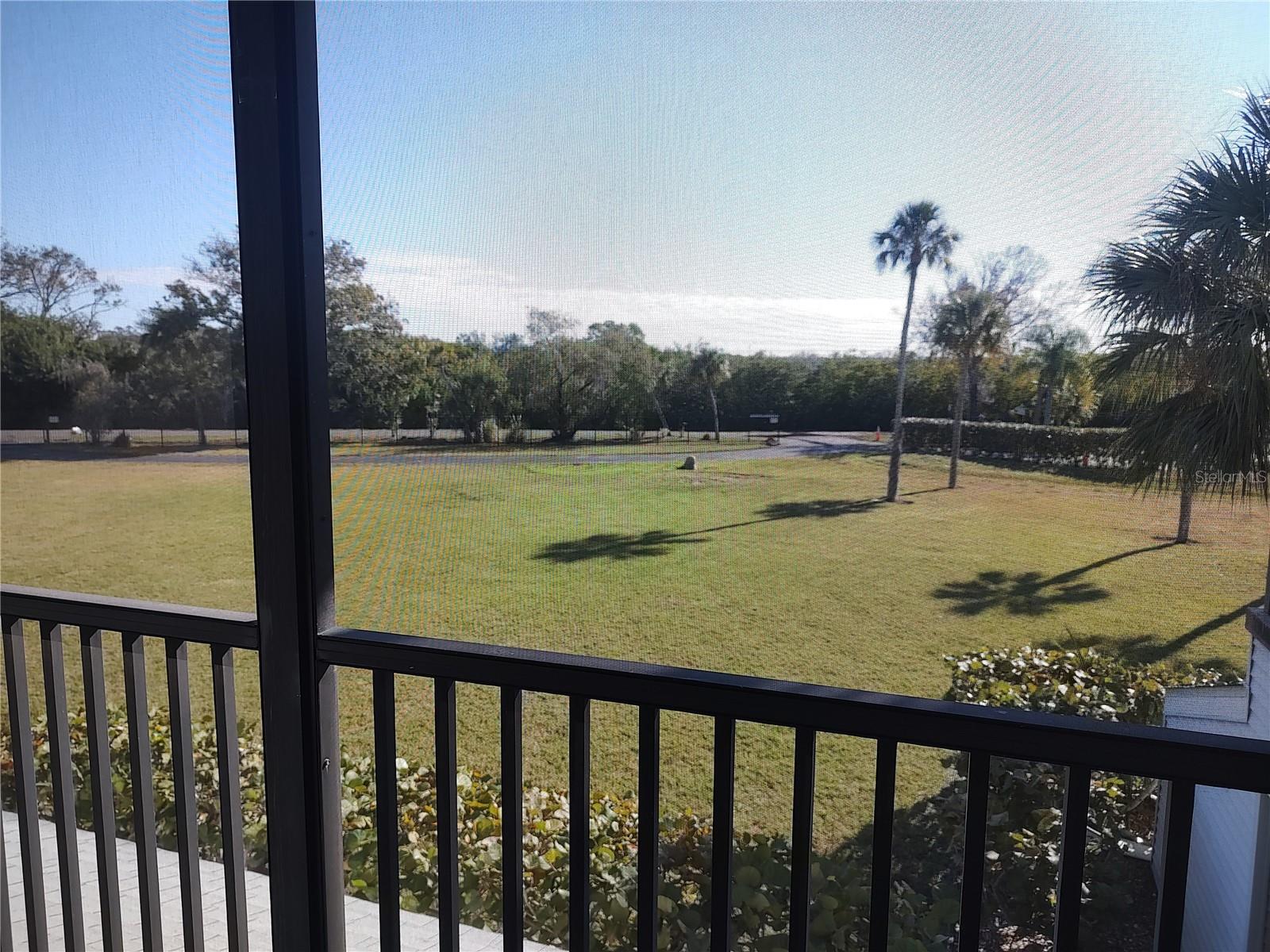 515 LEFFINGWELL AVE #109, ELLENTON, FL, 34222