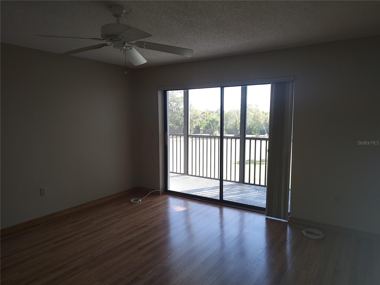 515 LEFFINGWELL AVE #109, ELLENTON, FL, 34222