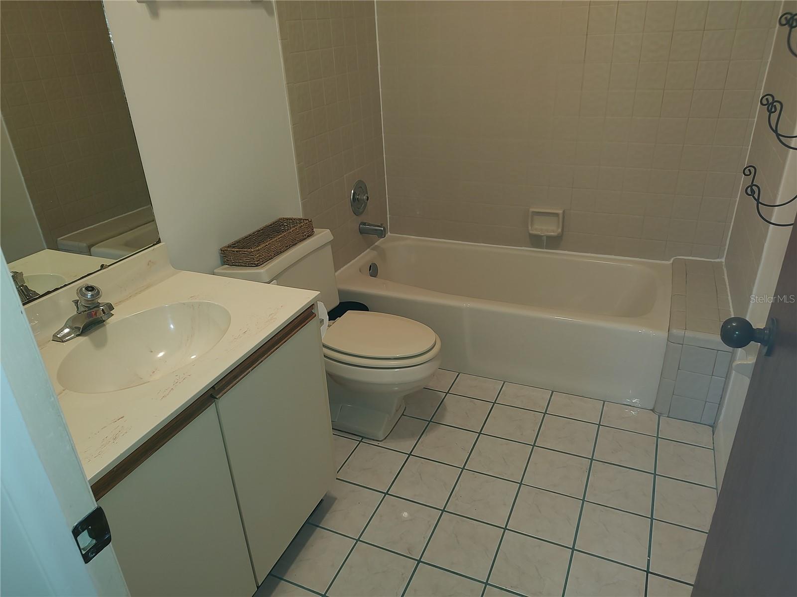 515 LEFFINGWELL AVE #109, ELLENTON, FL, 34222