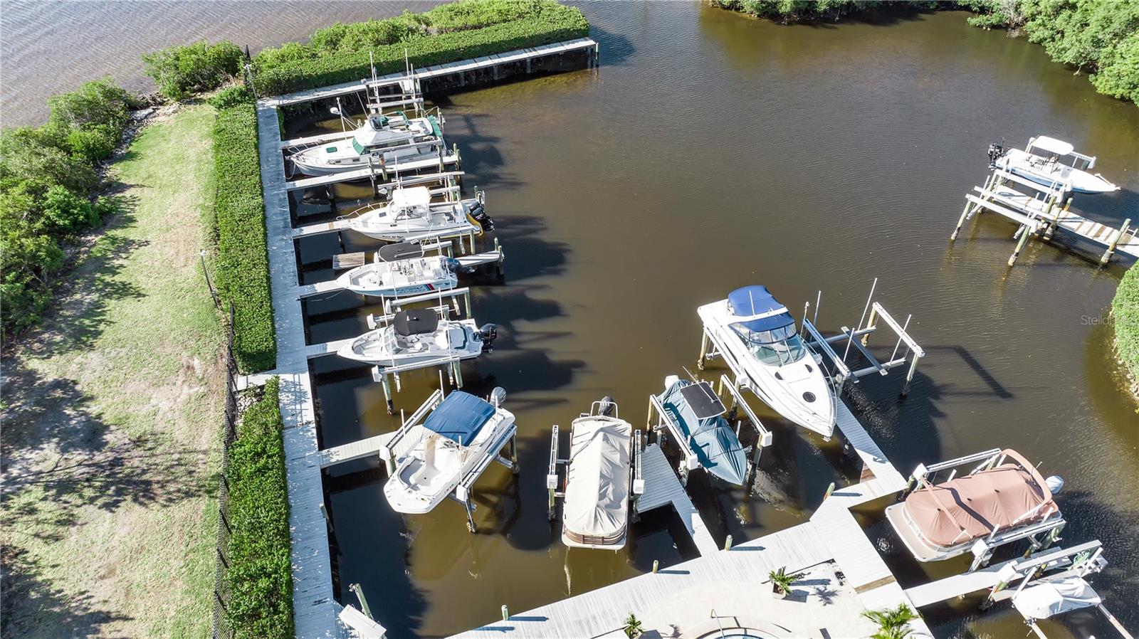515 LEFFINGWELL AVE #109, ELLENTON, FL, 34222