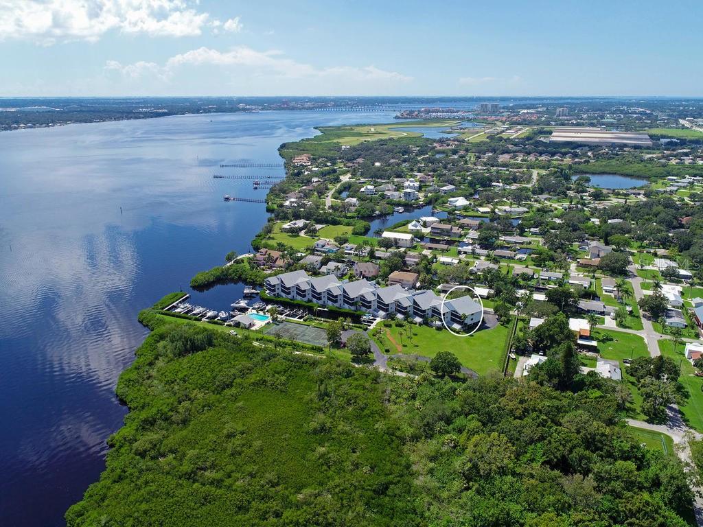 515 LEFFINGWELL AVE #109, ELLENTON, FL, 34222