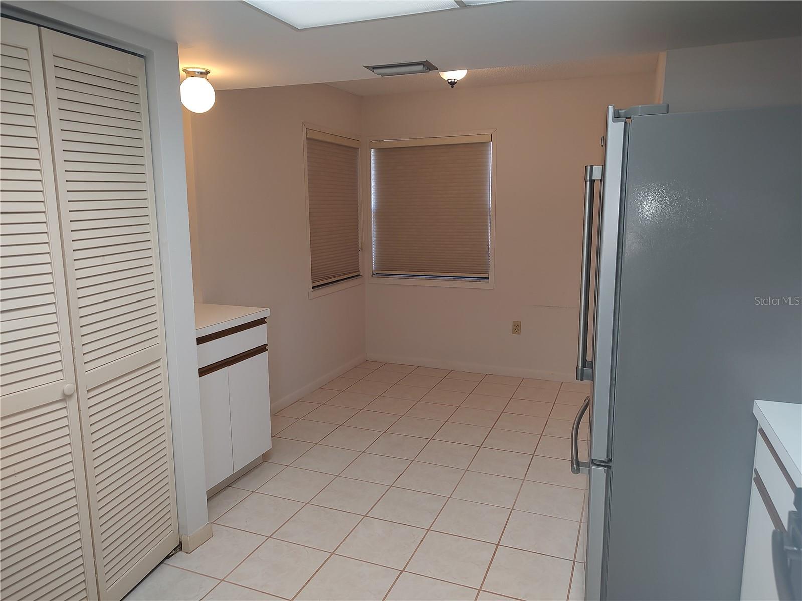 515 LEFFINGWELL AVE #109, ELLENTON, FL, 34222