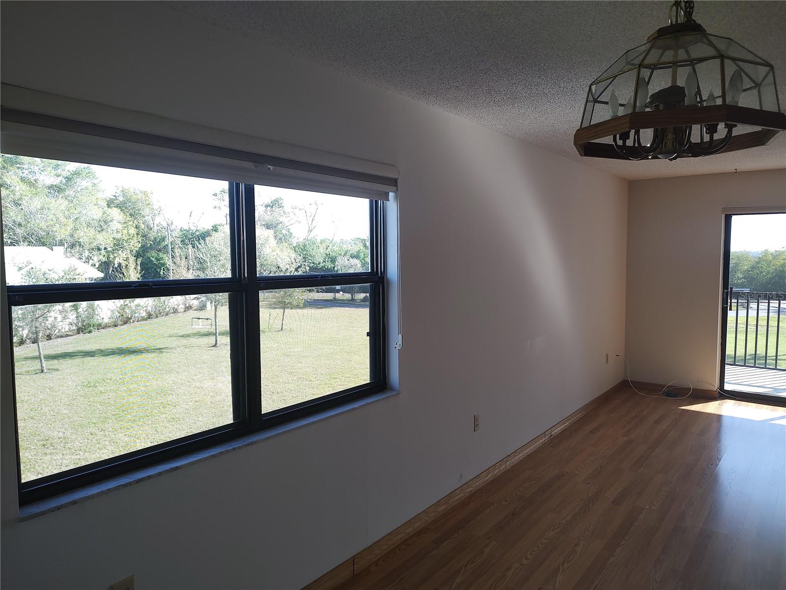 515 LEFFINGWELL AVE #109, ELLENTON, FL, 34222