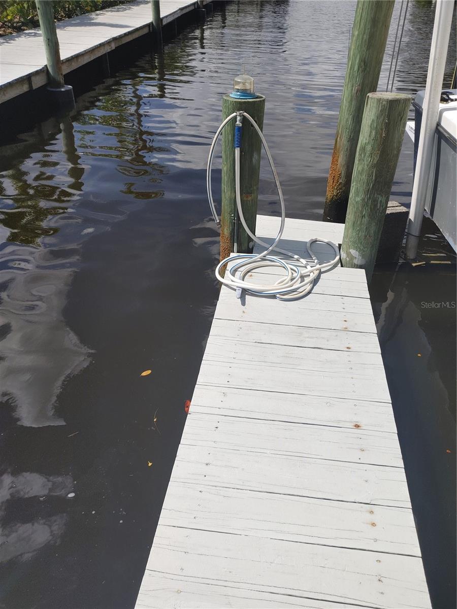 515 LEFFINGWELL AVE #109, ELLENTON, FL, 34222