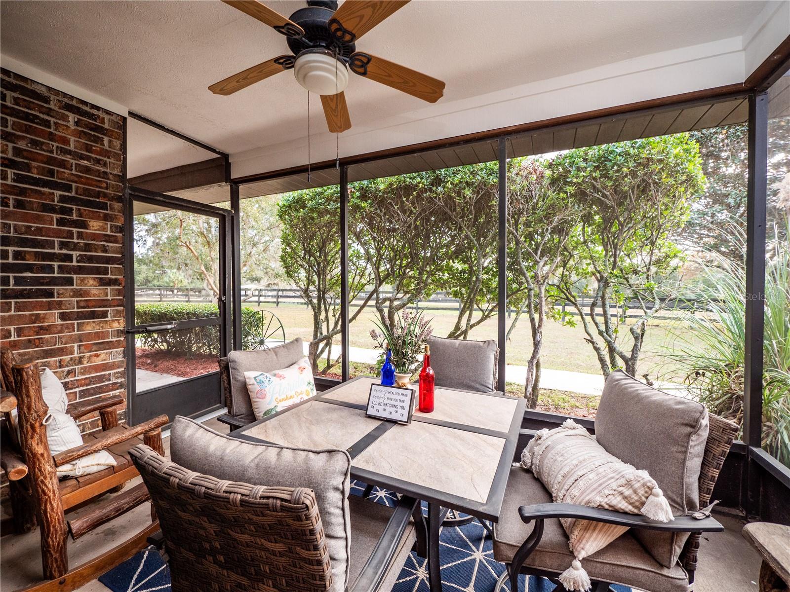 8721 SW 34TH PL, OCALA, FL, 34481