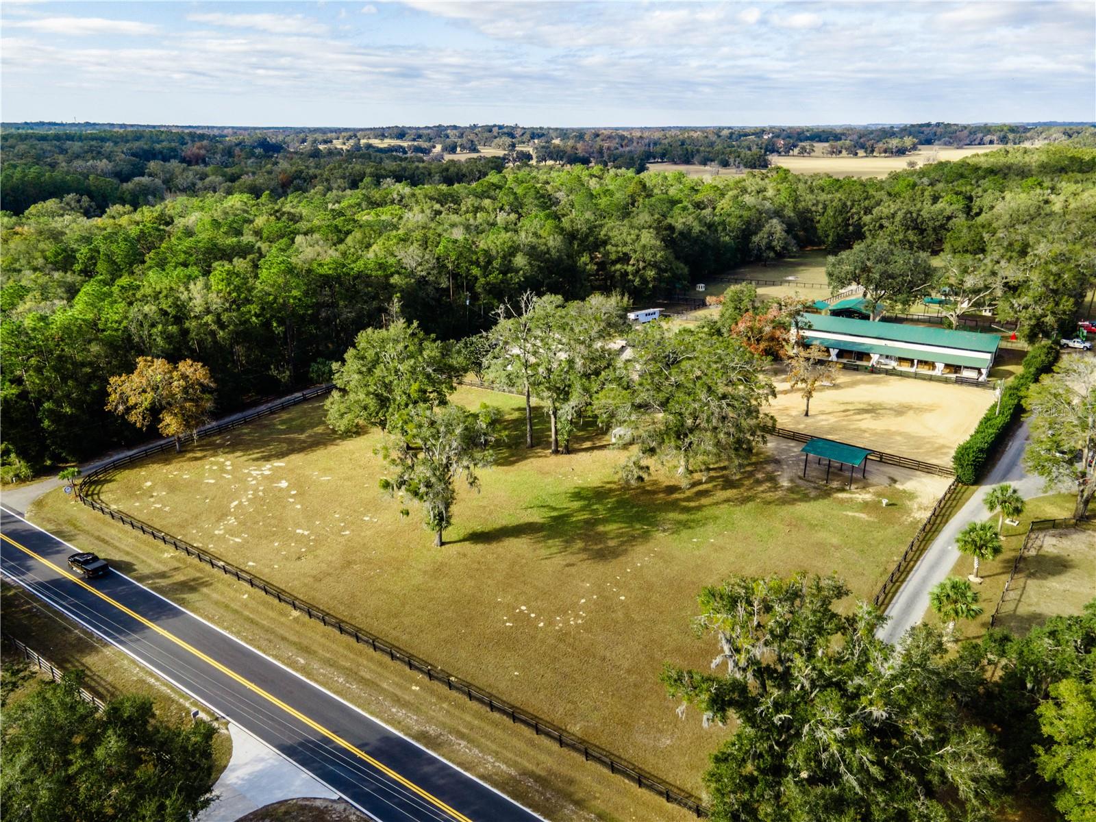 8721 SW 34TH PL, OCALA, FL, 34481