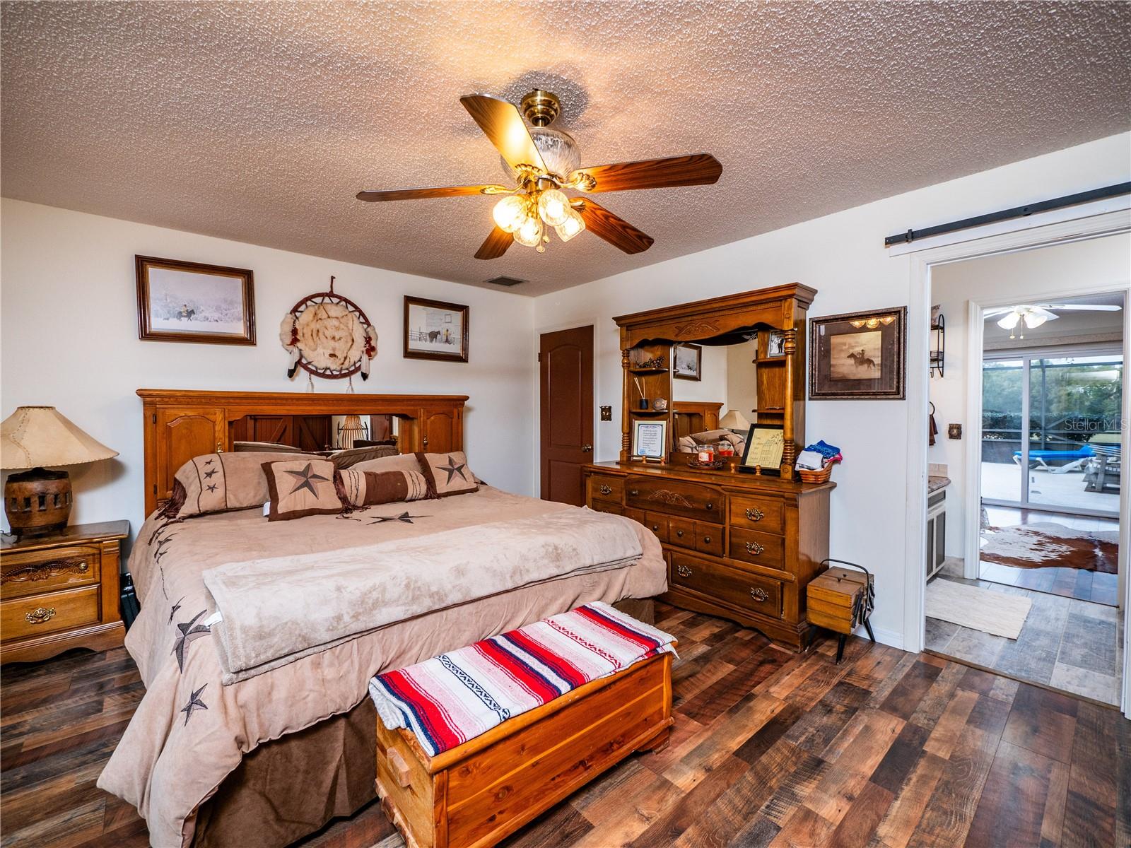 8721 SW 34TH PL, OCALA, FL, 34481