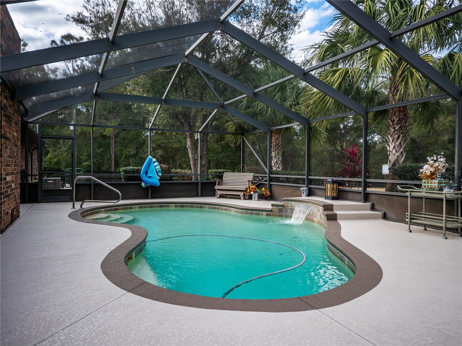 8721 SW 34TH PL, OCALA, FL, 34481