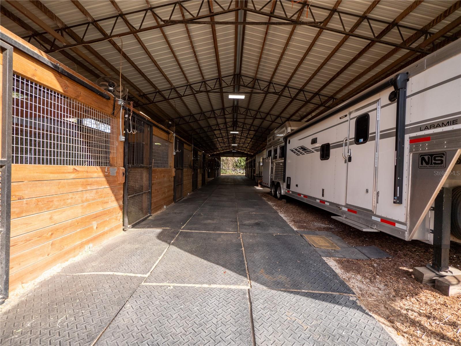 8721 SW 34TH PL, OCALA, FL, 34481