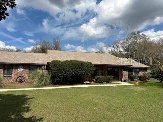 8721 SW 34TH PL, OCALA, FL, 34481