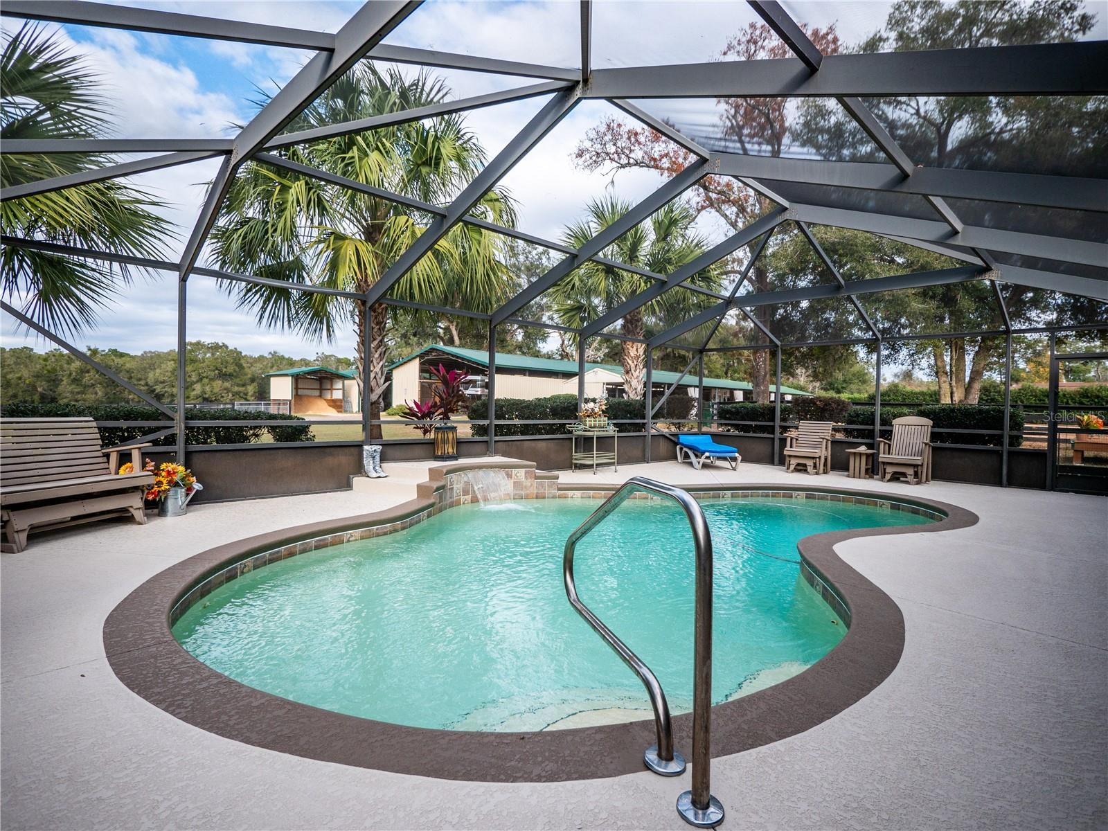 8721 SW 34TH PL, OCALA, FL, 34481