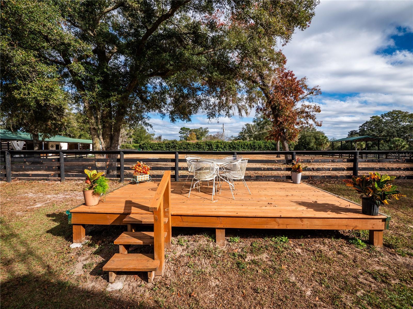 8721 SW 34TH PL, OCALA, FL, 34481