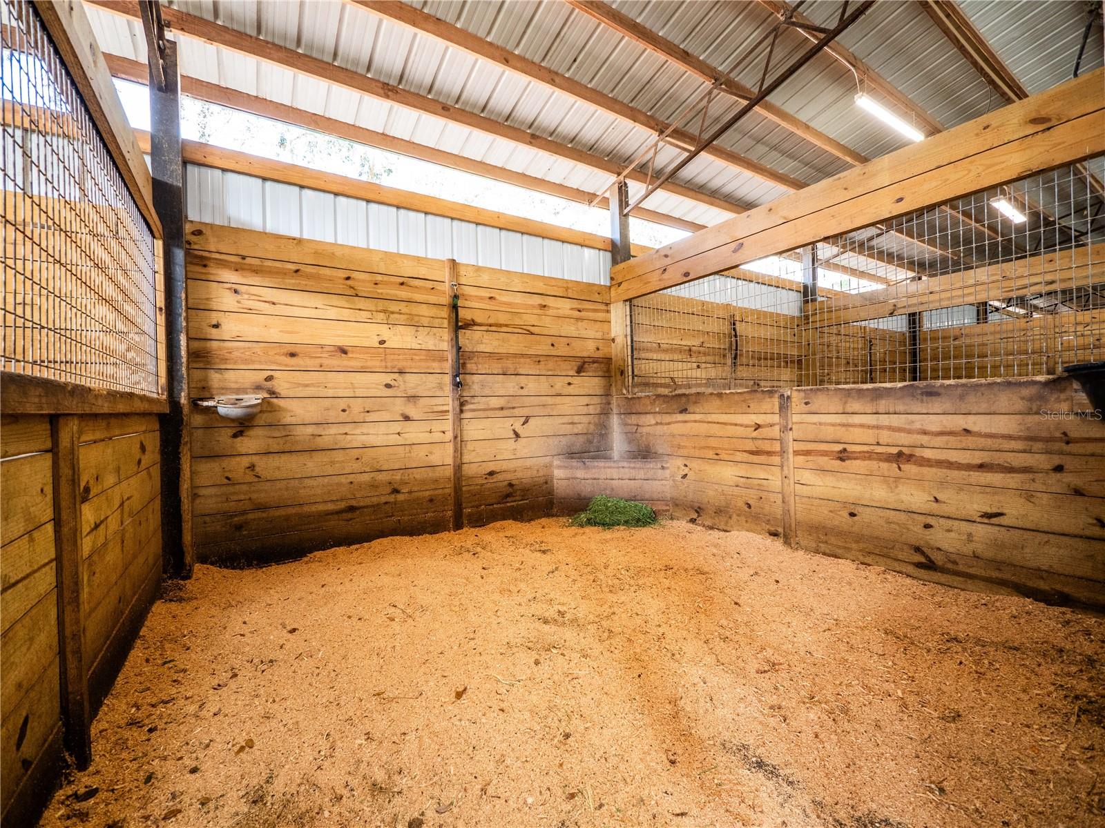 8721 SW 34TH PL, OCALA, FL, 34481