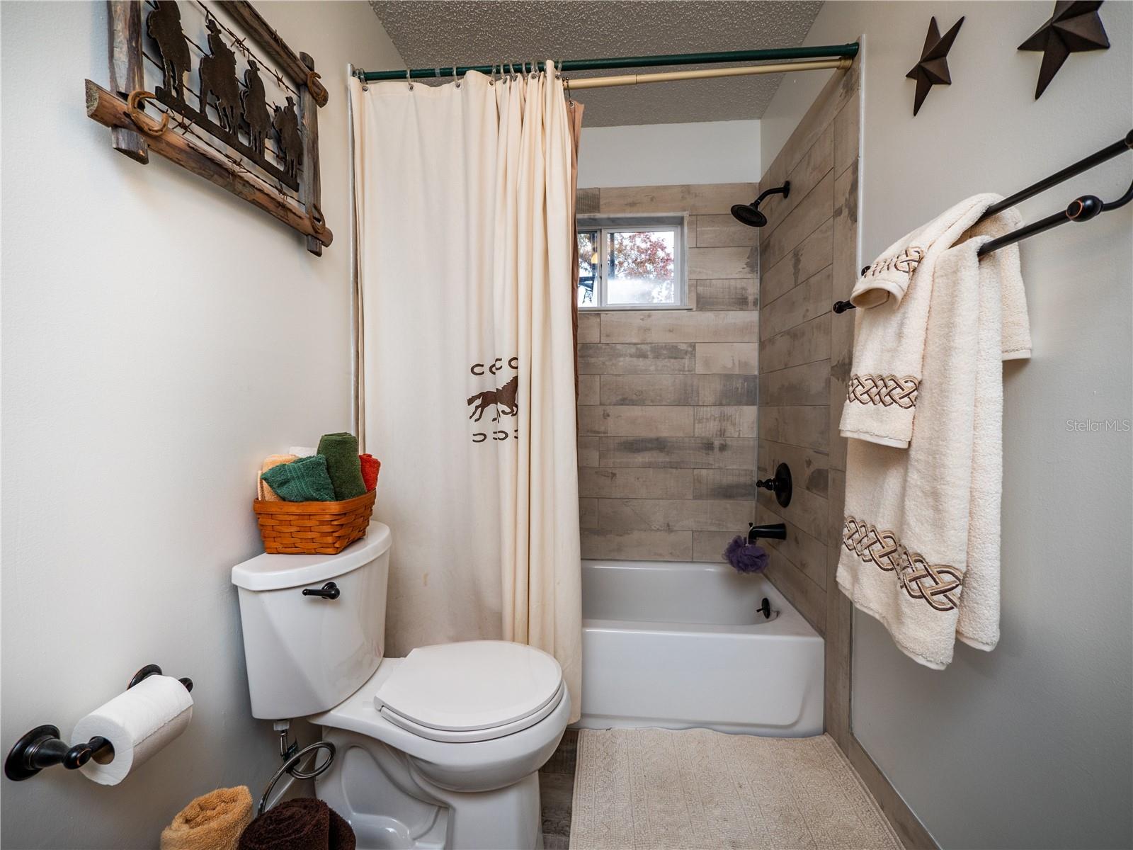 8721 SW 34TH PL, OCALA, FL, 34481