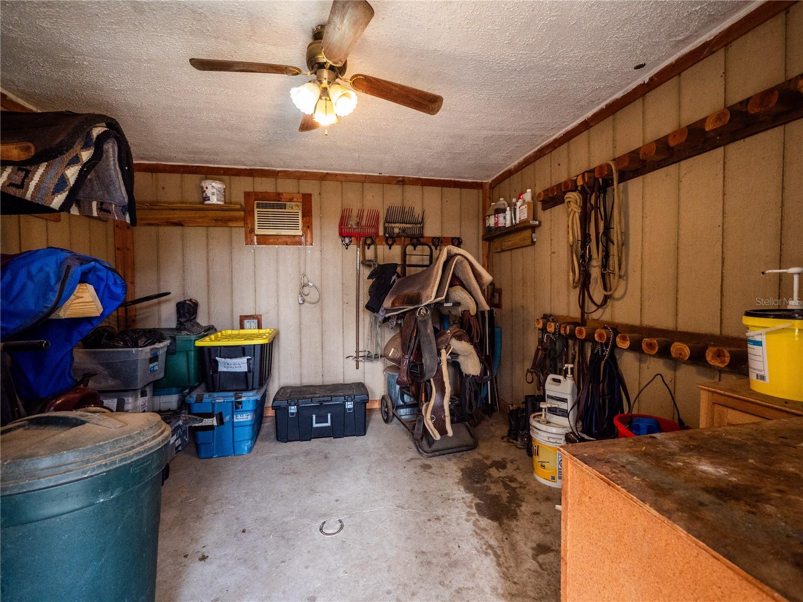 8721 SW 34TH PL, OCALA, FL, 34481