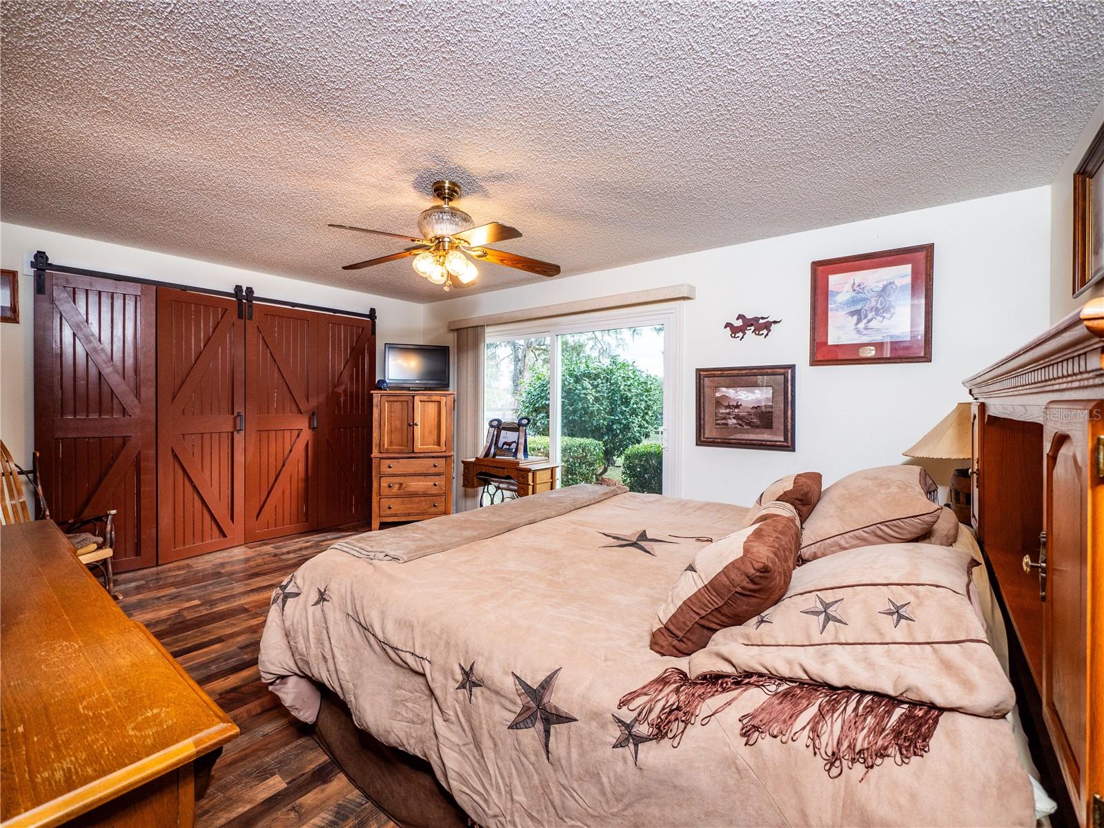 8721 SW 34TH PL, OCALA, FL, 34481