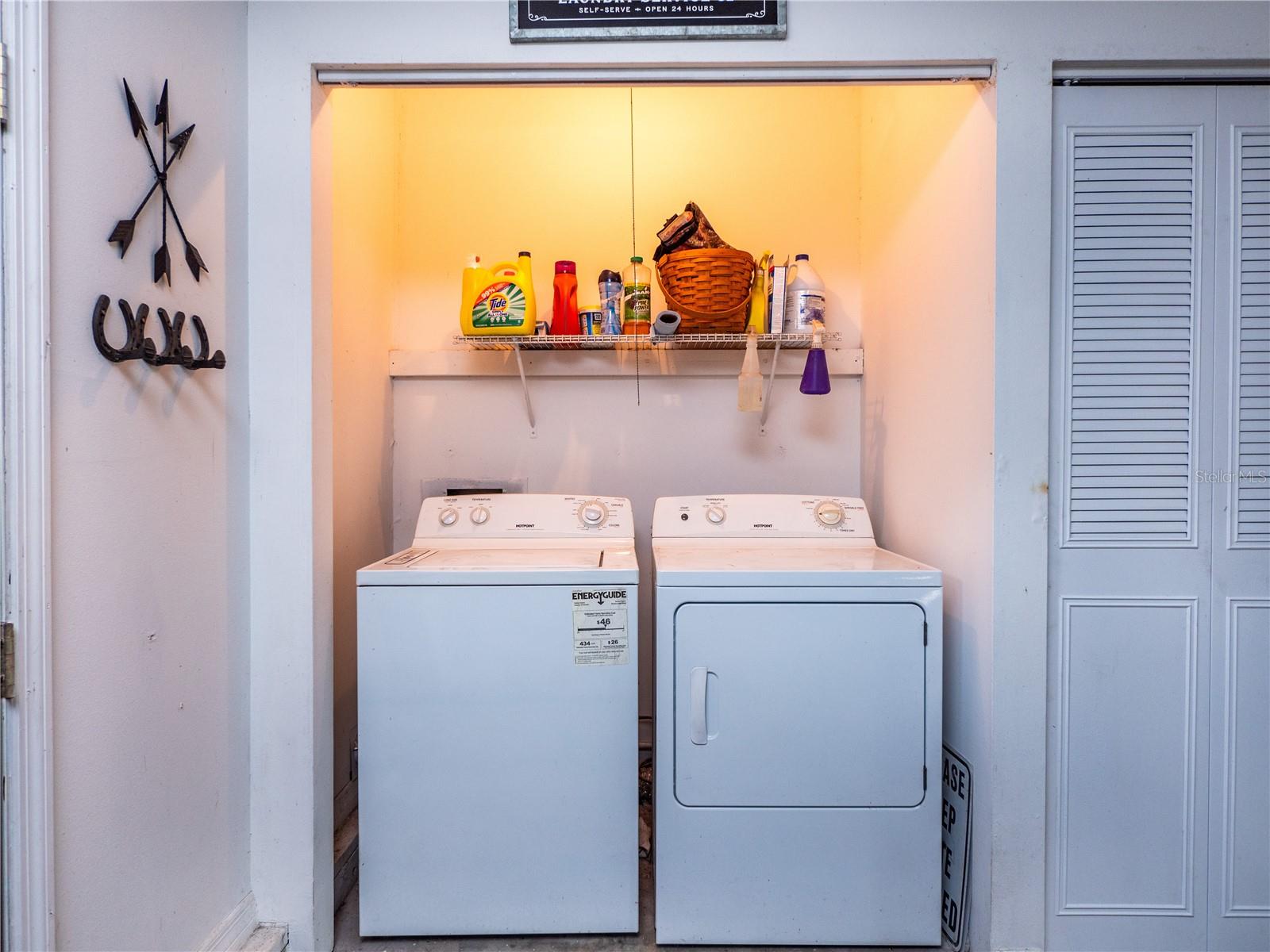 8721 SW 34TH PL, OCALA, FL, 34481