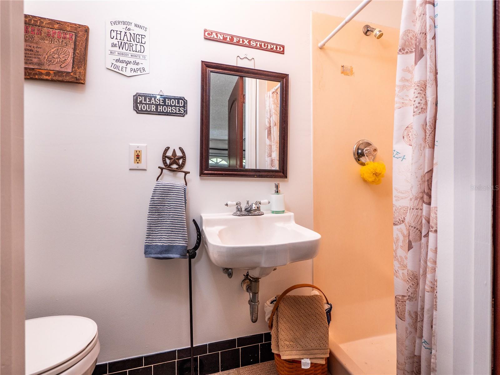 8721 SW 34TH PL, OCALA, FL, 34481