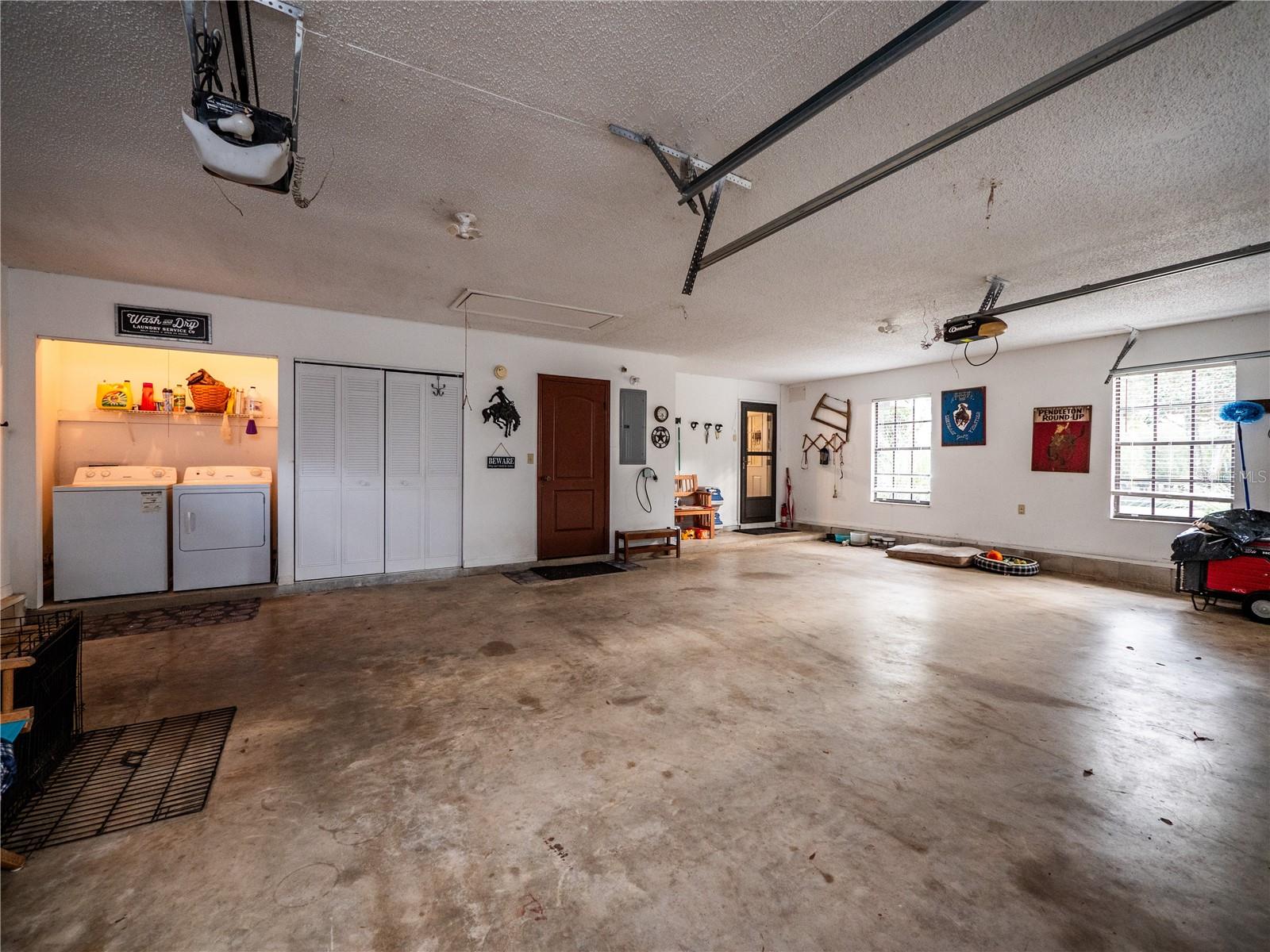 8721 SW 34TH PL, OCALA, FL, 34481