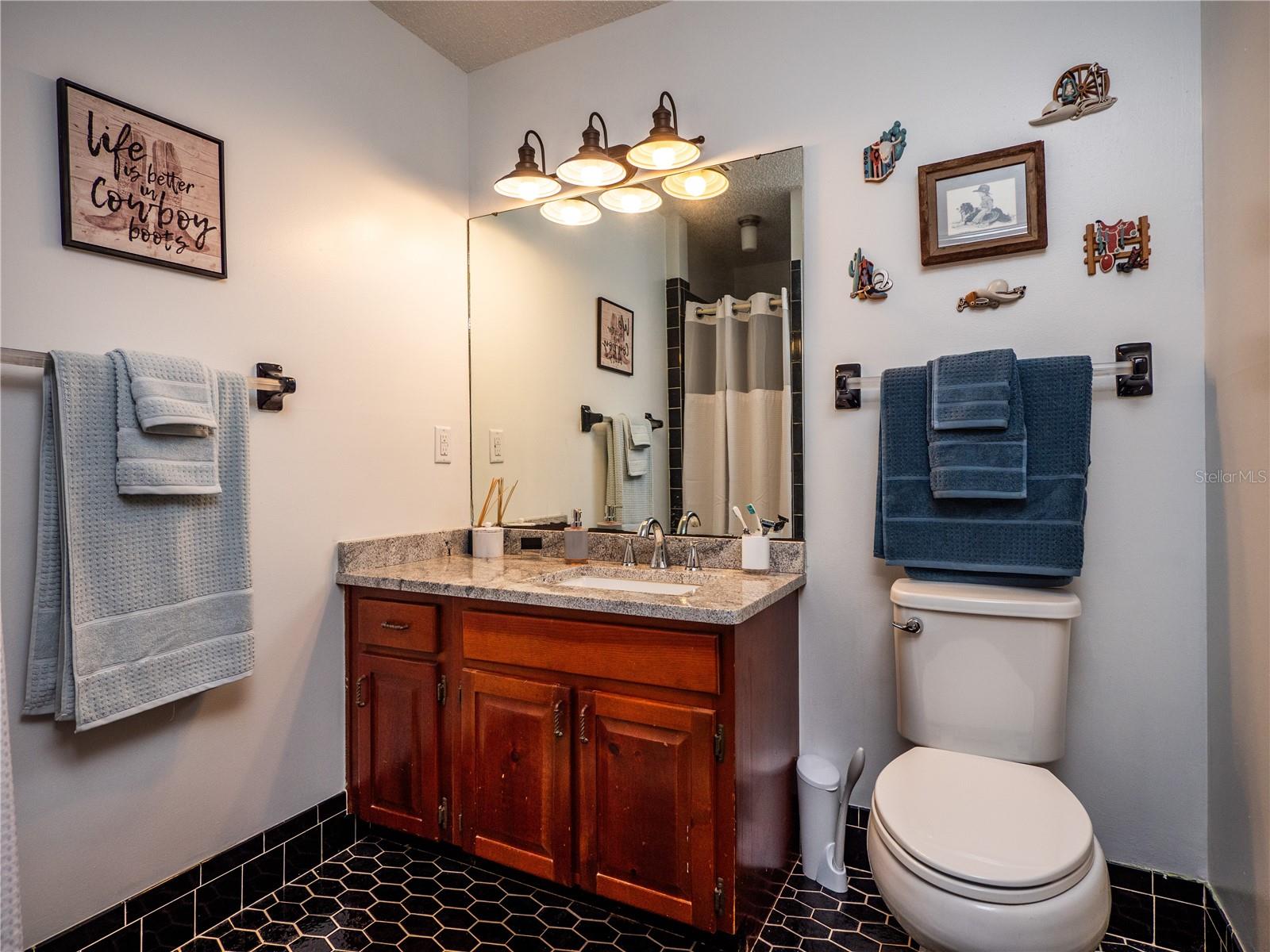 8721 SW 34TH PL, OCALA, FL, 34481