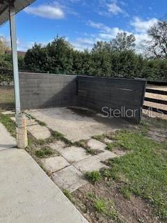 8721 SW 34TH PL, OCALA, FL, 34481