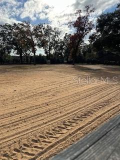 8721 SW 34TH PL, OCALA, FL, 34481