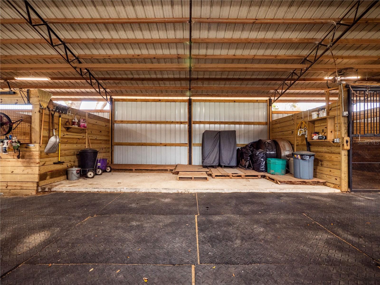 8721 SW 34TH PL, OCALA, FL, 34481