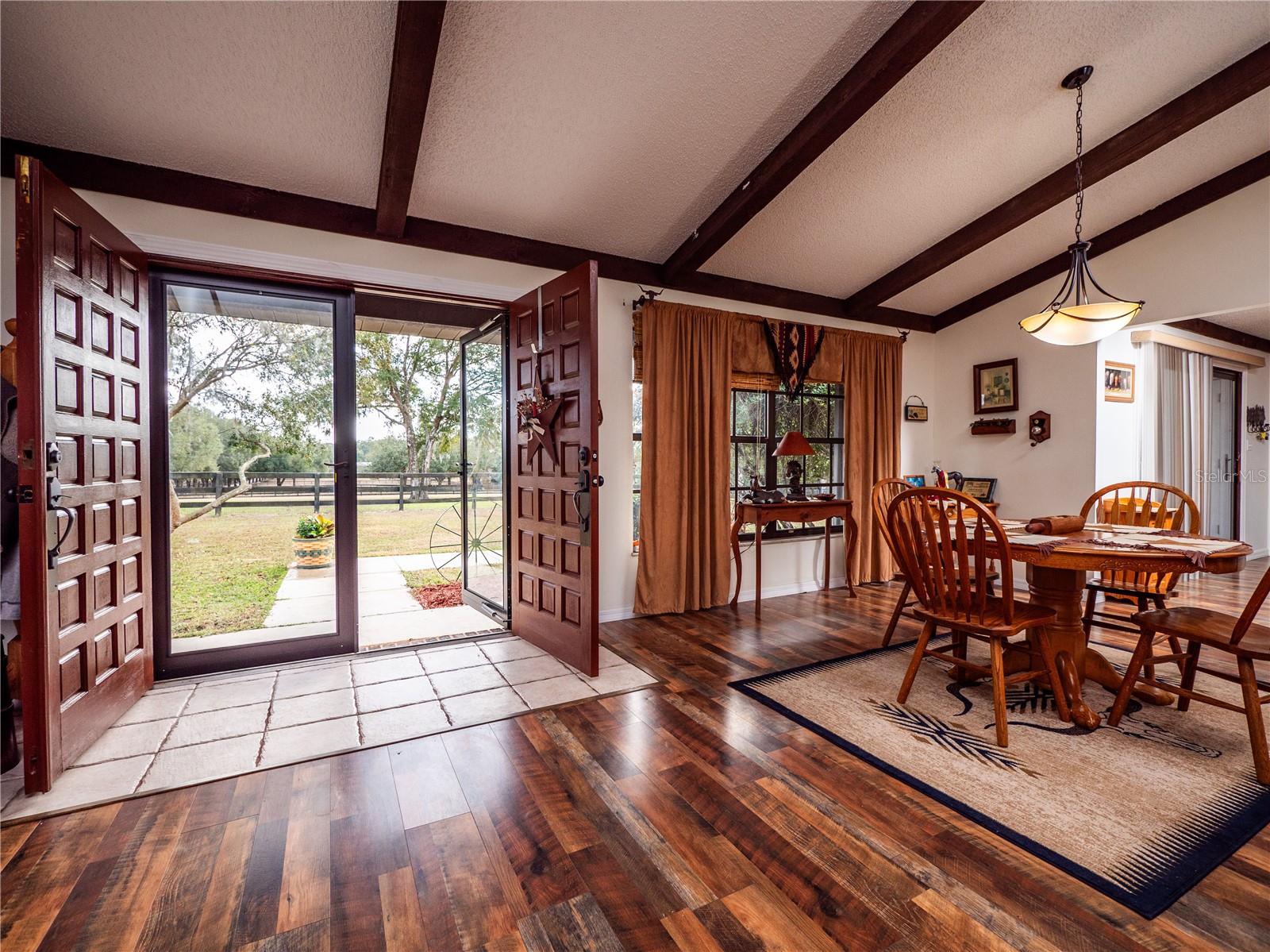 8721 SW 34TH PL, OCALA, FL, 34481