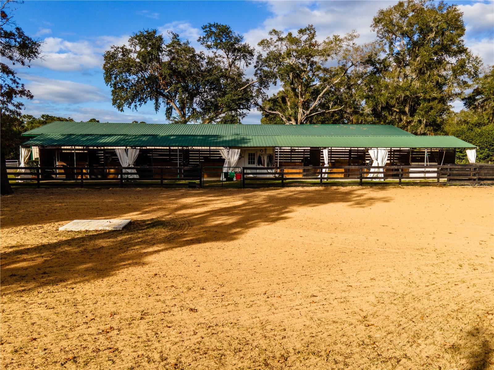 8721 SW 34TH PL, OCALA, FL, 34481