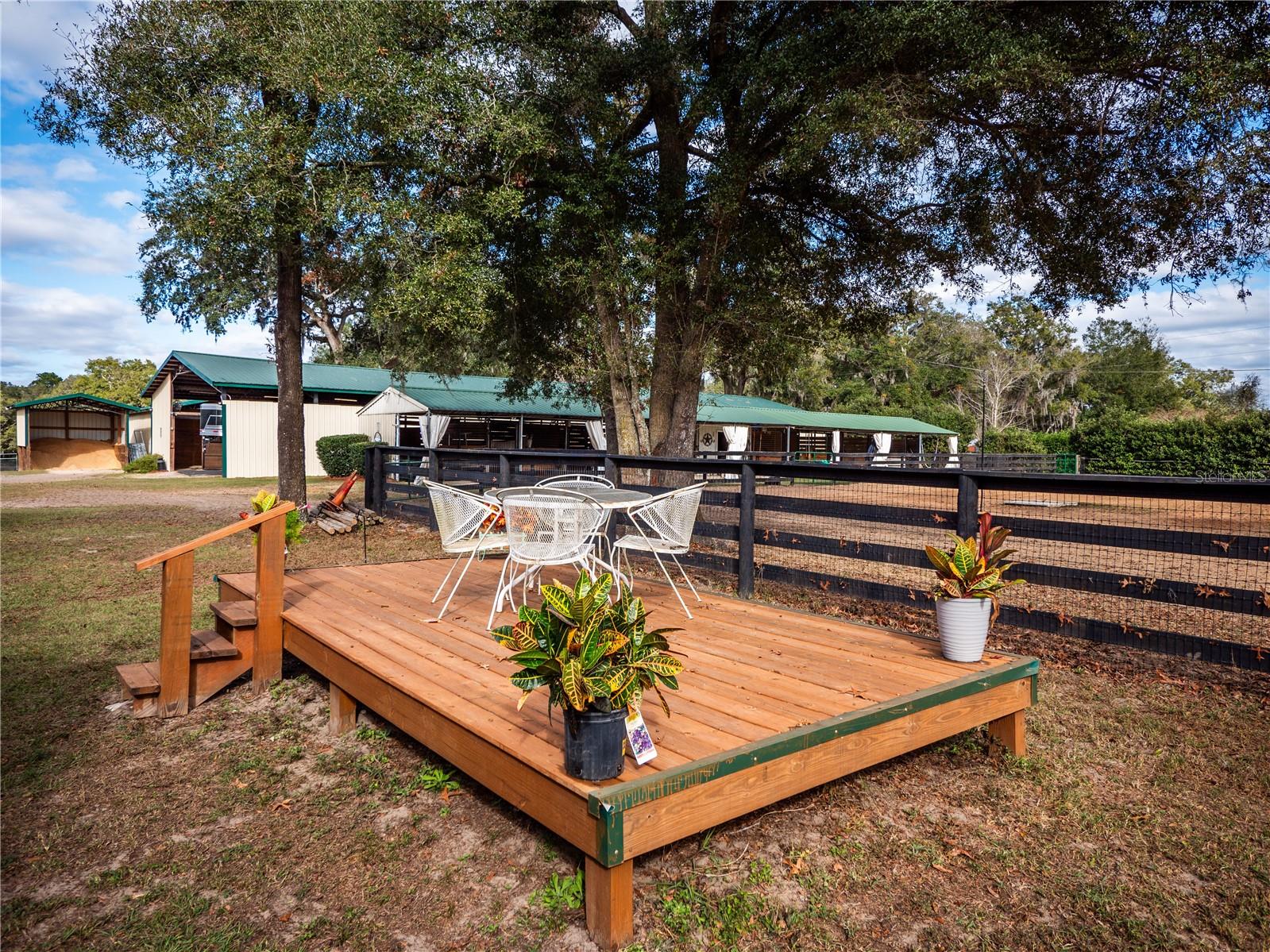 8721 SW 34TH PL, OCALA, FL, 34481