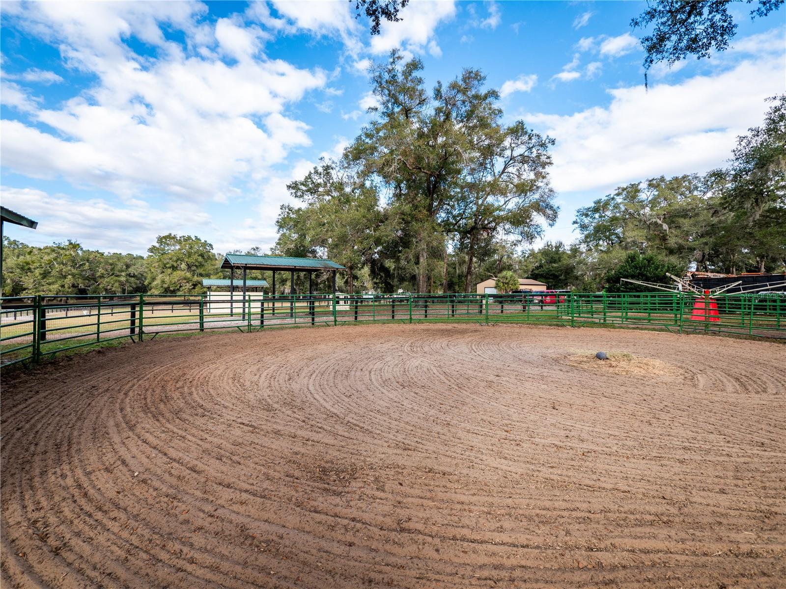 8721 SW 34TH PL, OCALA, FL, 34481