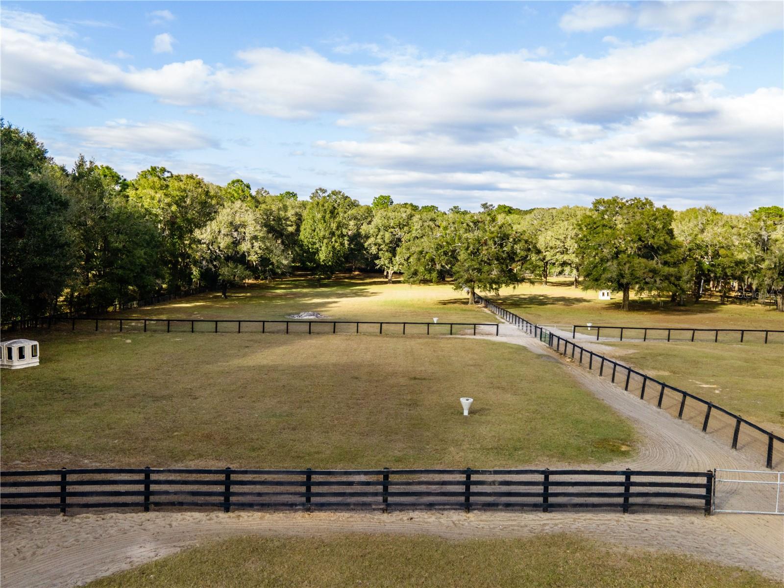 8721 SW 34TH PL, OCALA, FL, 34481