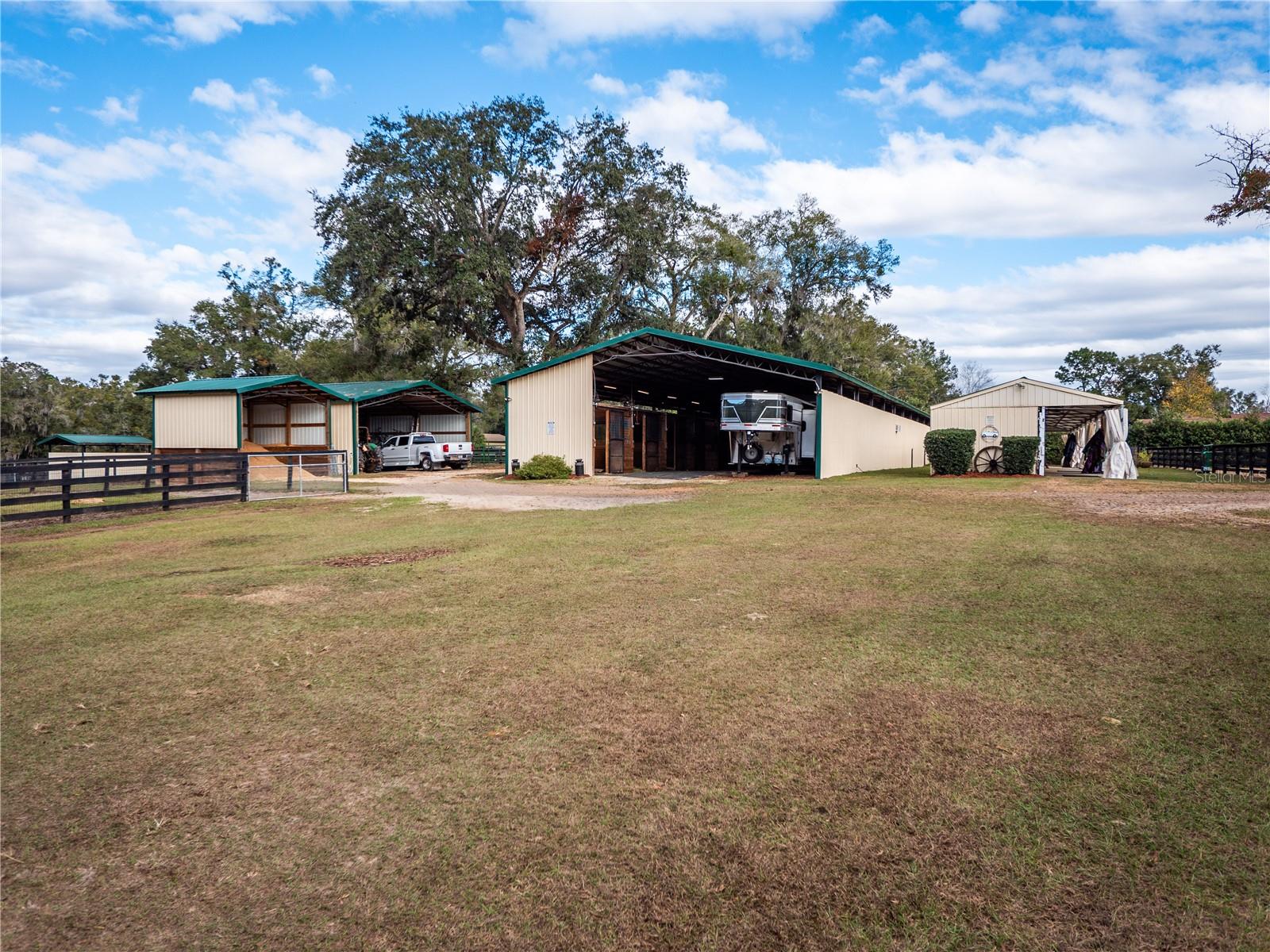 8721 SW 34TH PL, OCALA, FL, 34481