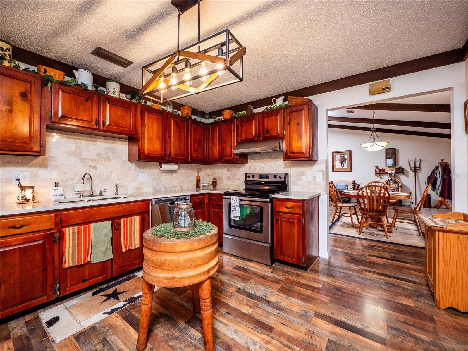 8721 SW 34TH PL, OCALA, FL, 34481