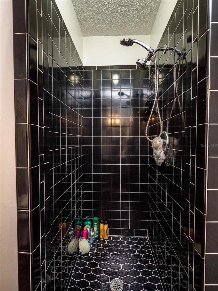 8721 SW 34TH PL, OCALA, FL, 34481