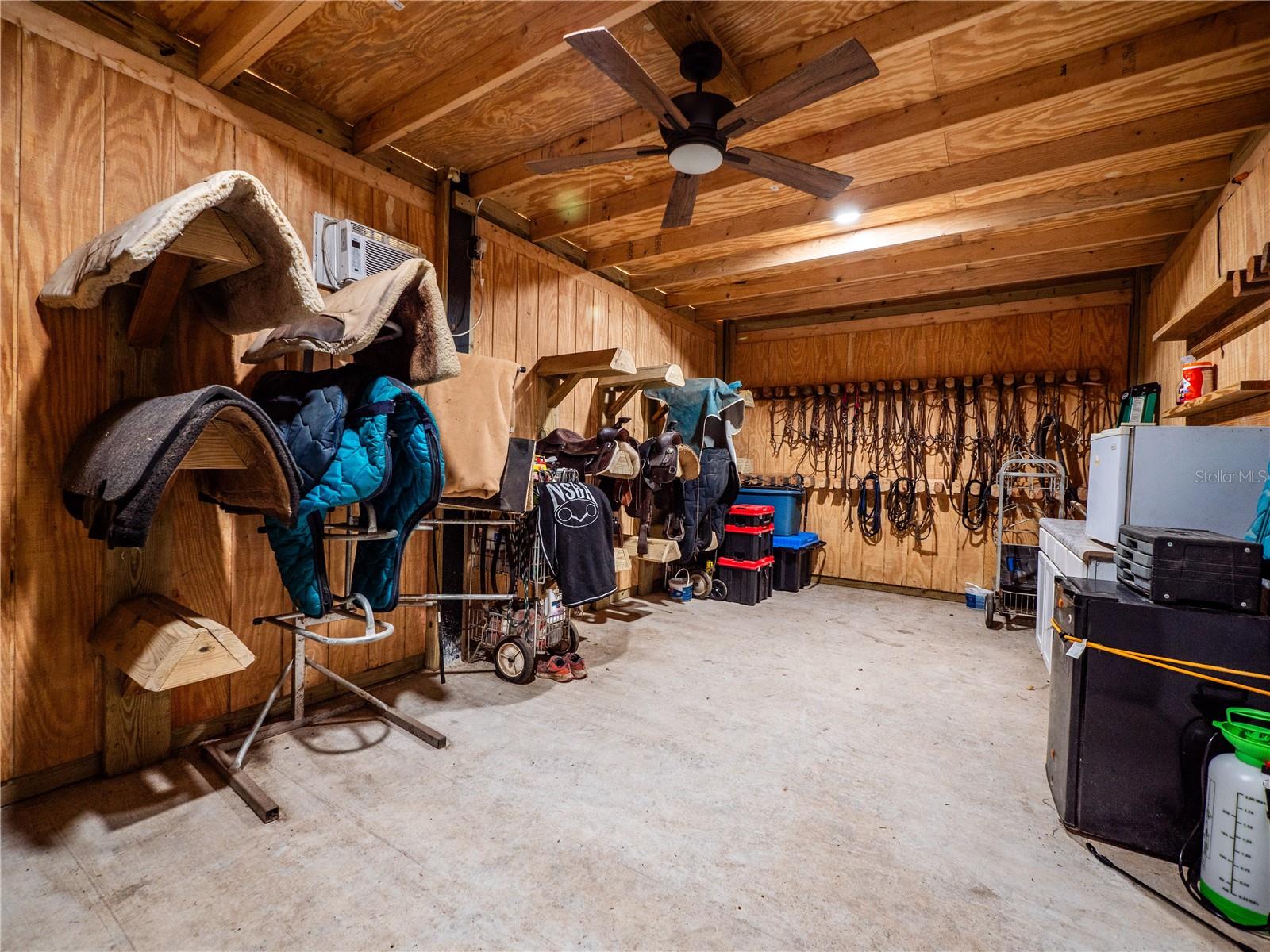 8721 SW 34TH PL, OCALA, FL, 34481