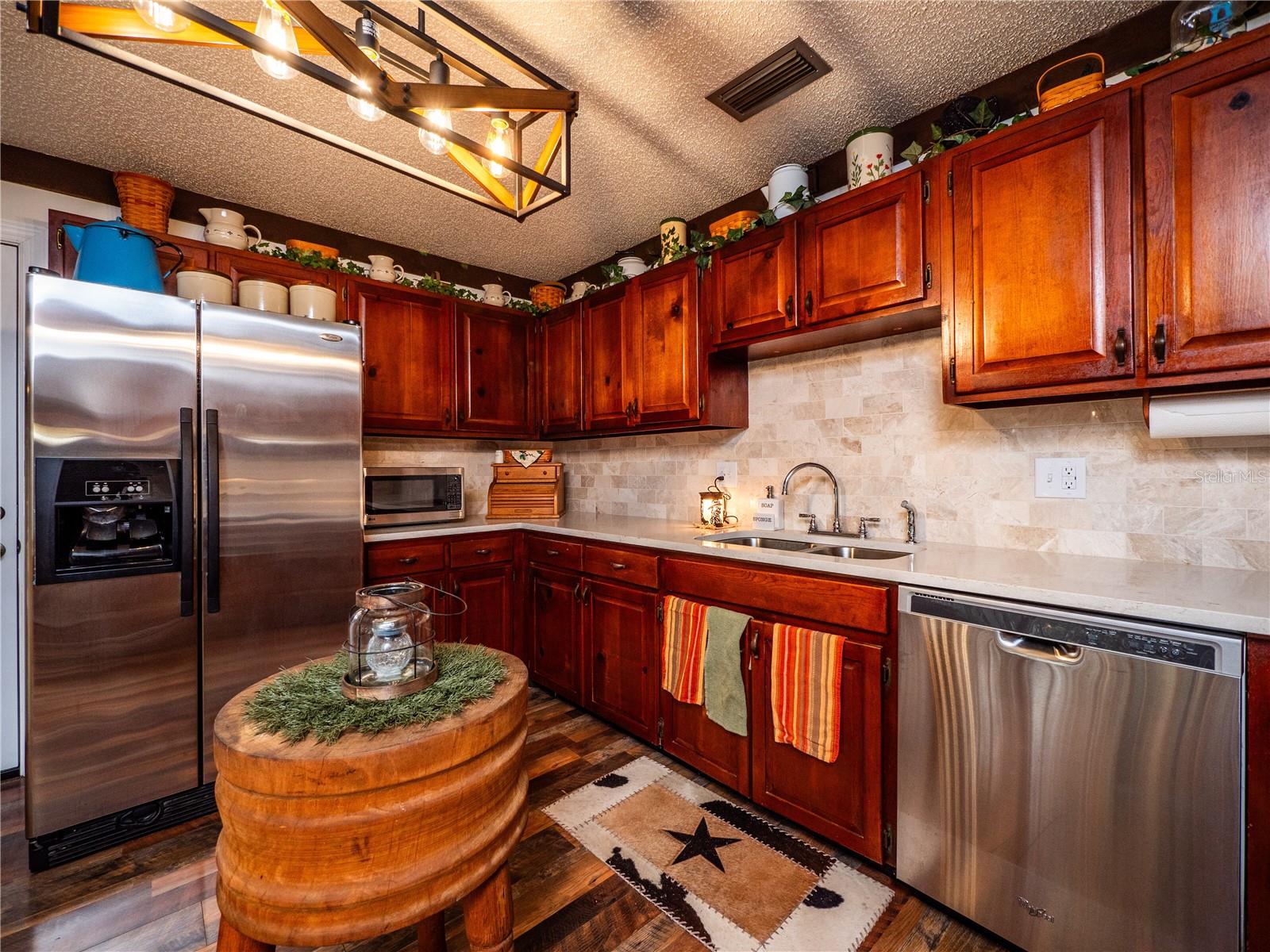 8721 SW 34TH PL, OCALA, FL, 34481