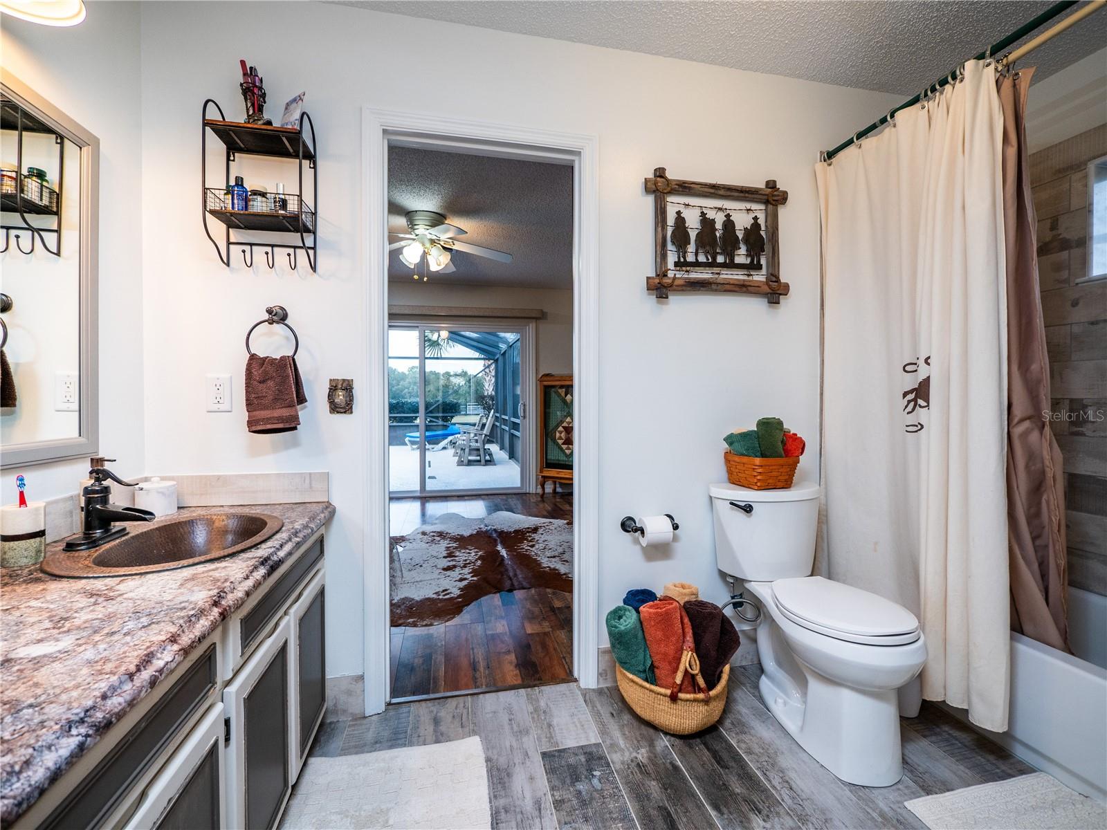 8721 SW 34TH PL, OCALA, FL, 34481