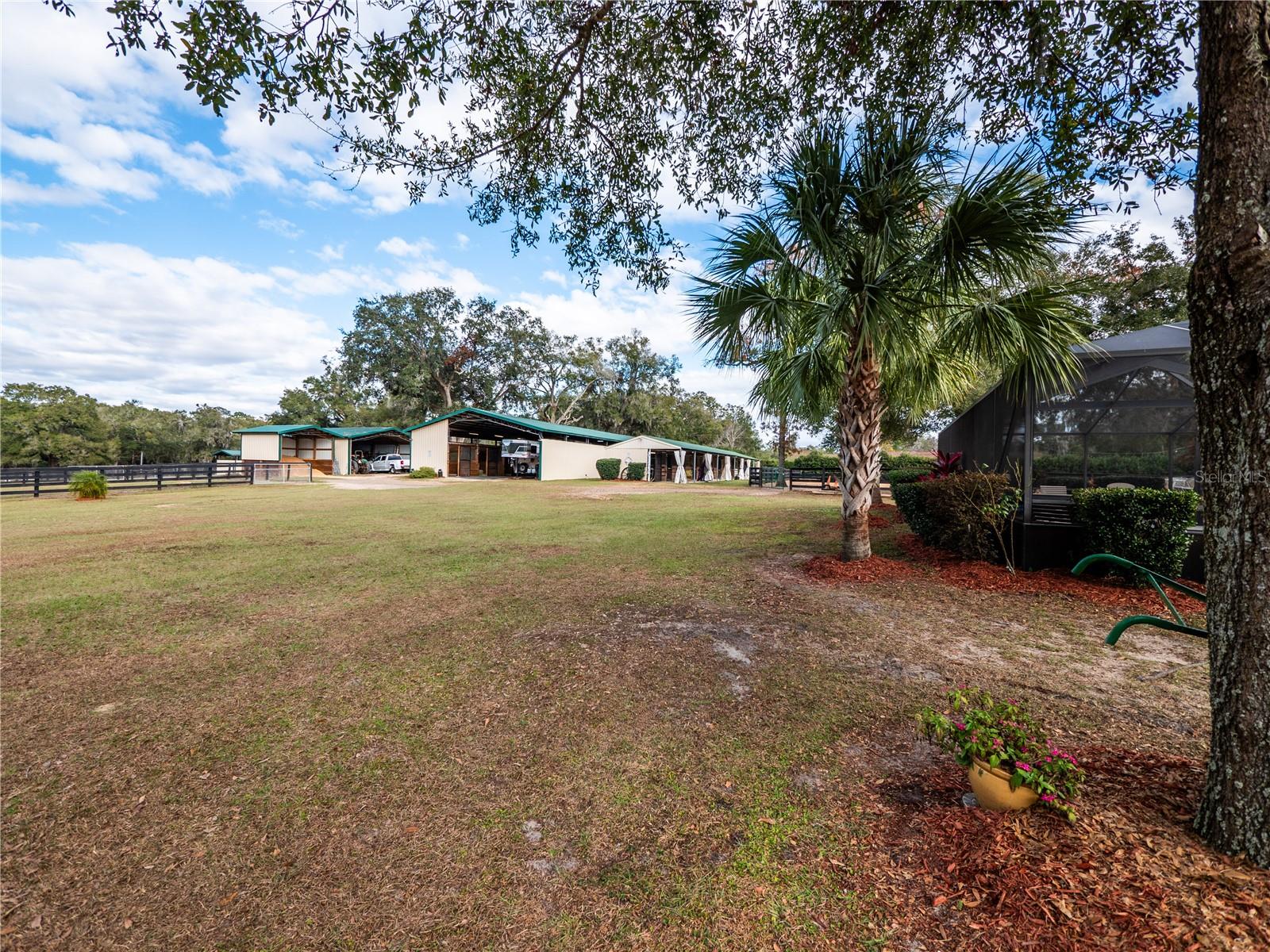 8721 SW 34TH PL, OCALA, FL, 34481