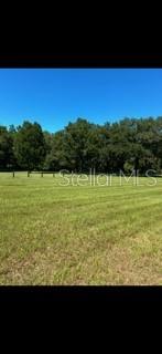 8721 SW 34TH PL, OCALA, FL, 34481