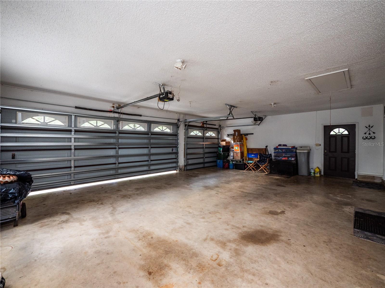 8721 SW 34TH PL, OCALA, FL, 34481