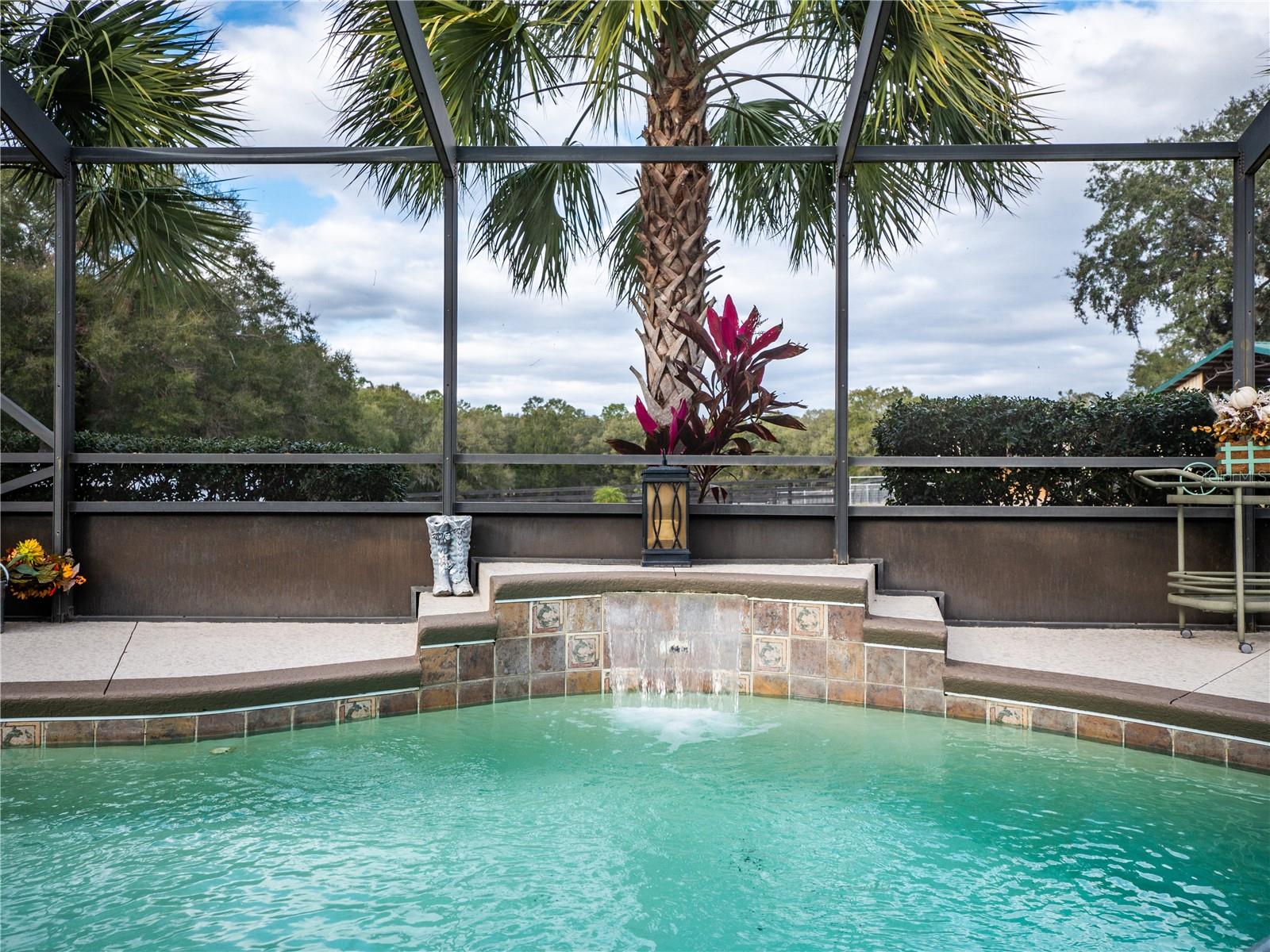 8721 SW 34TH PL, OCALA, FL, 34481