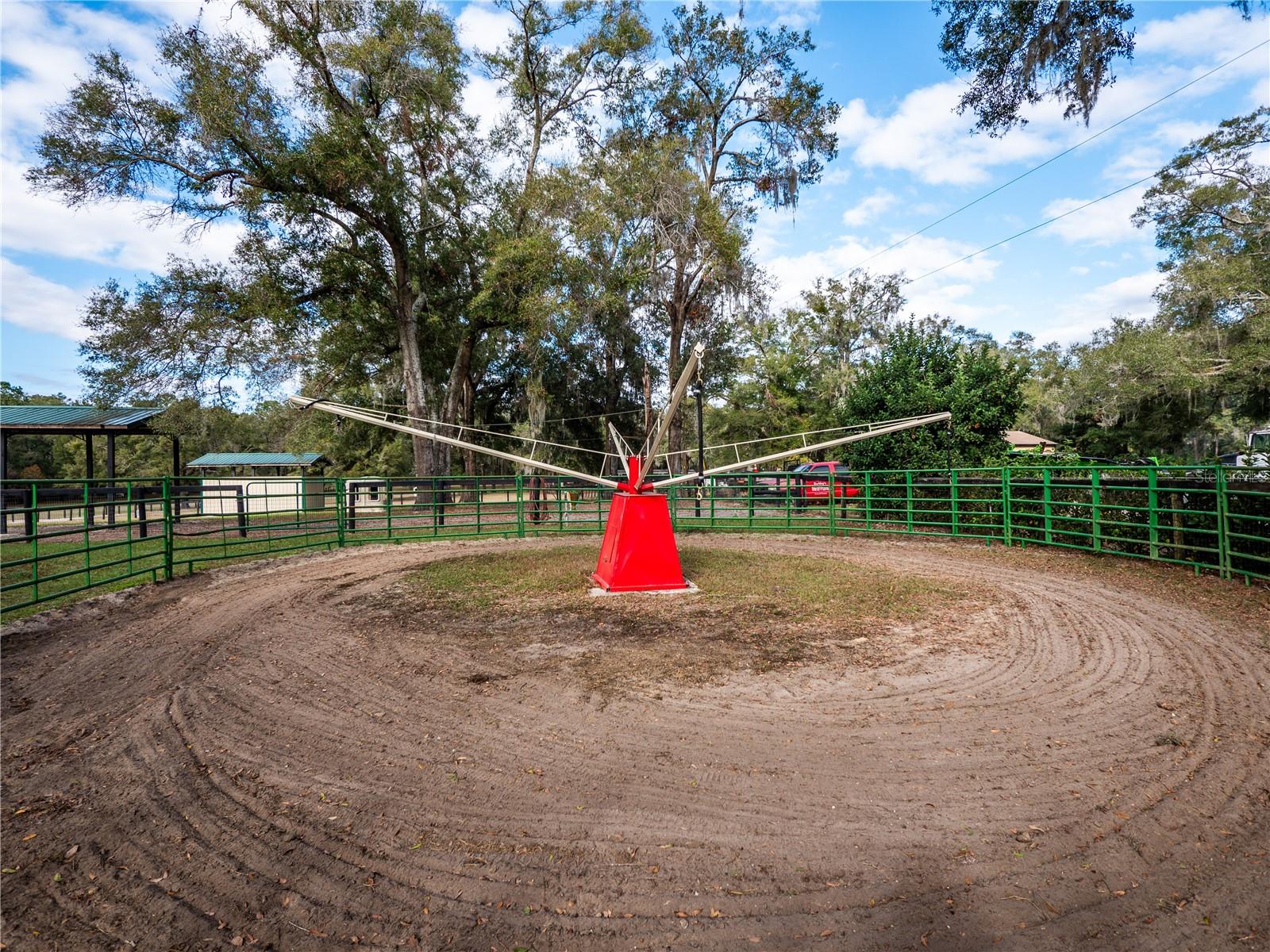 8721 SW 34TH PL, OCALA, FL, 34481