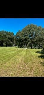 8721 SW 34TH PL, OCALA, FL, 34481